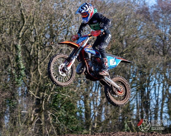 Minibikes (239)