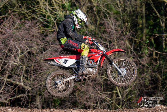 Minibikes (241)