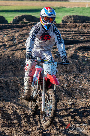 Minibikes (245)