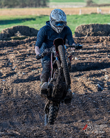 Minibikes (247)