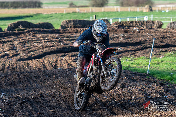 Minibikes (248)