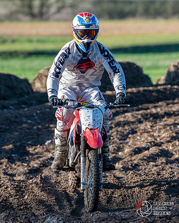 Minibikes (249)