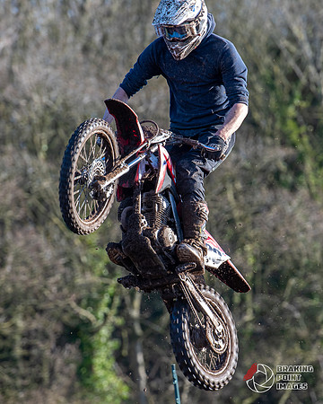 Minibikes (253)