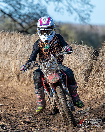 Minibikes (263)