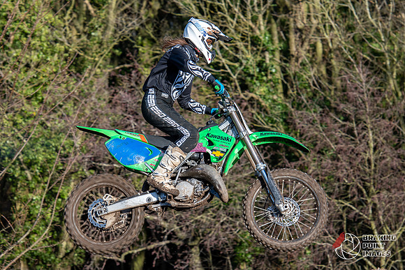 Minibikes (283)