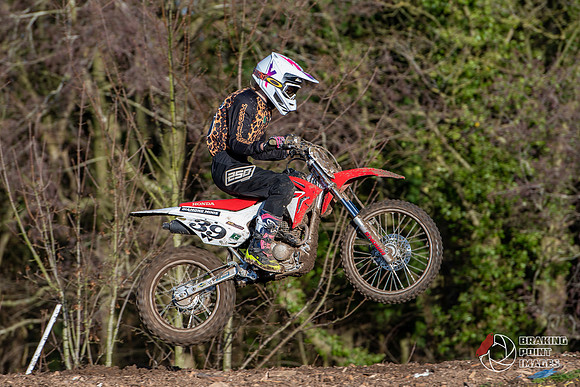 Minibikes (293)
