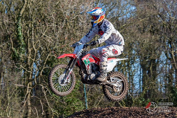 Minibikes (299)