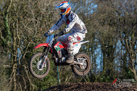 Minibikes (317)