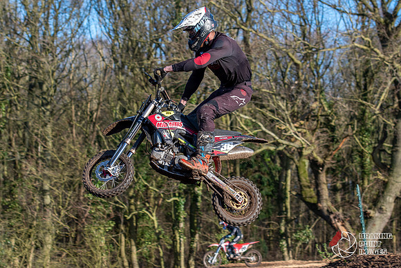 Minibikes (325)