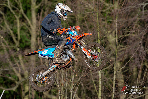Minibikes (326)