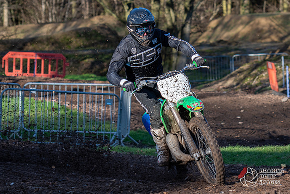 Minibikes (339)
