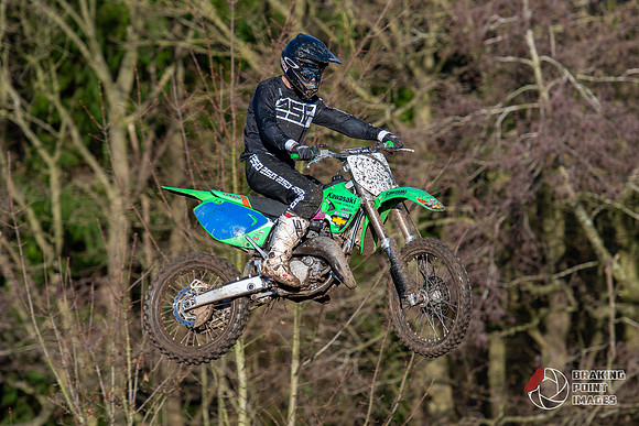 Minibikes (344)