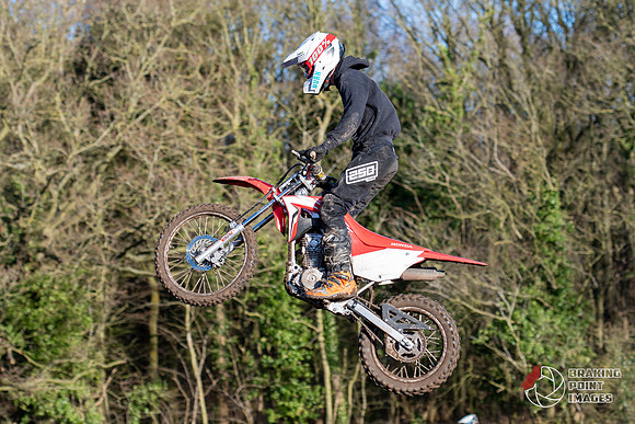 Minibikes (348)
