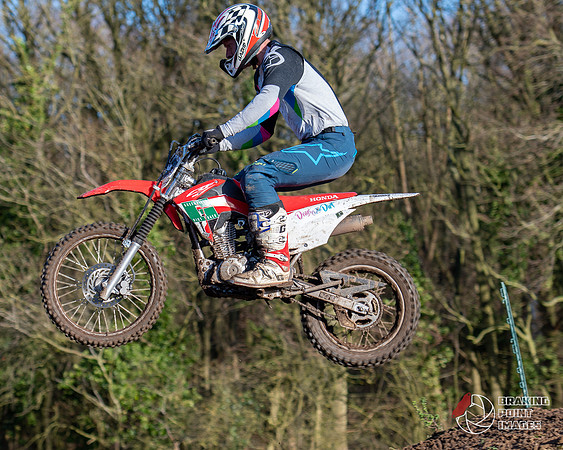 Minibikes (349)
