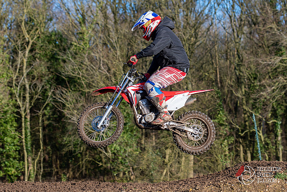 Minibikes (354)