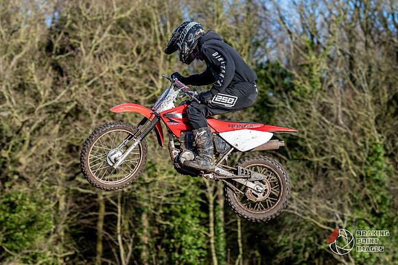 Minibikes (359)