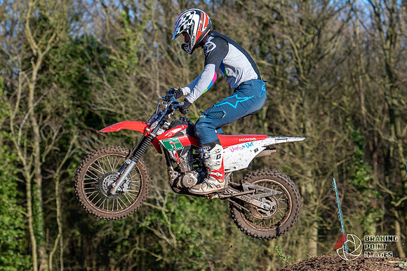 Minibikes (361)