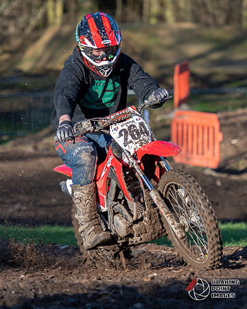 Minibikes (364)