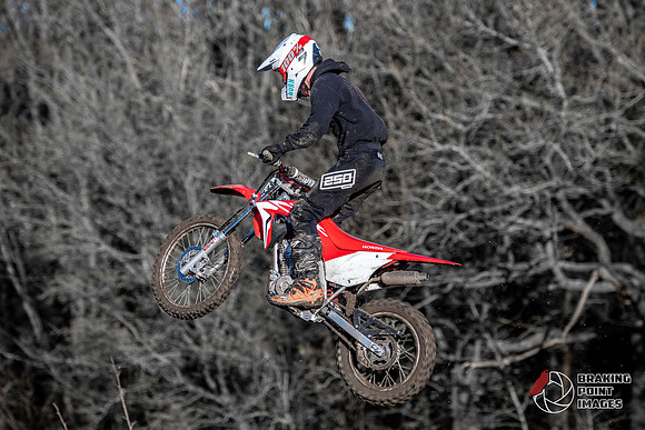 Minibikes (366)