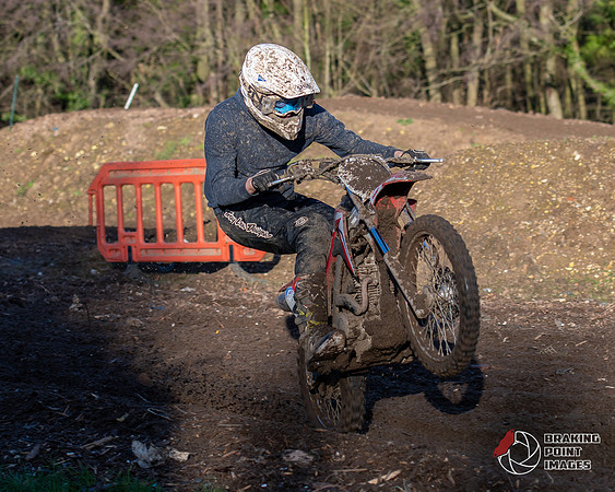 Minibikes (368)