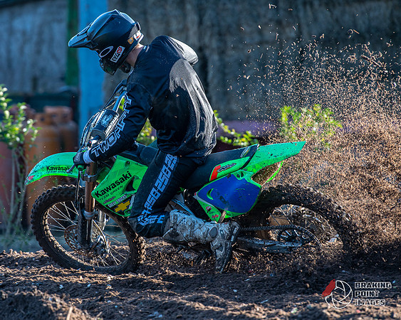 Minibikes (369)