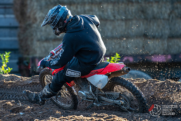 Minibikes (374)