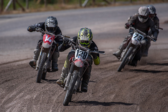 rd5web-395