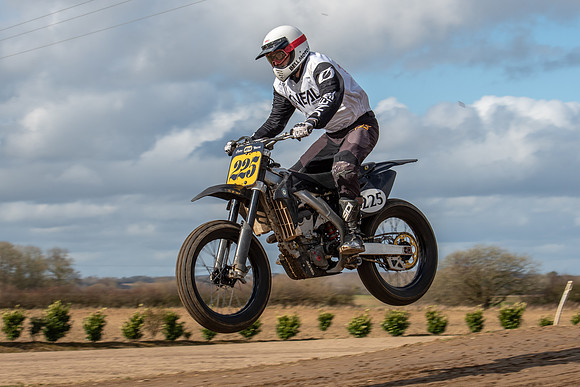 TTpractise-18