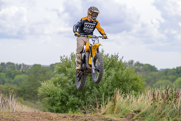 Lincs Classic MX-web--24