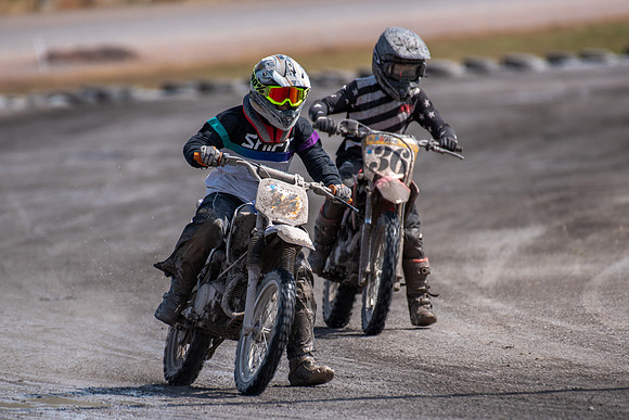 rd5web-256