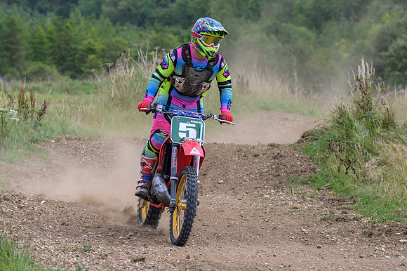 Lincs Classic MX-web--177