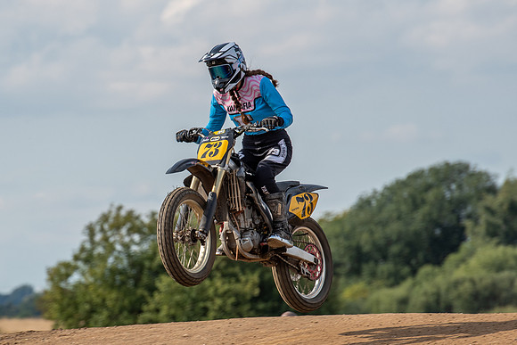 Rd5 TT Sat (46)