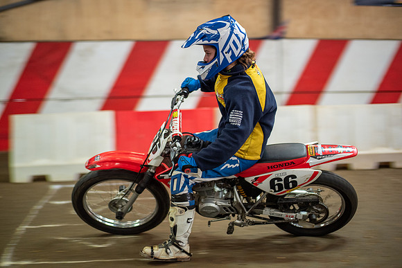 Cfs (70)