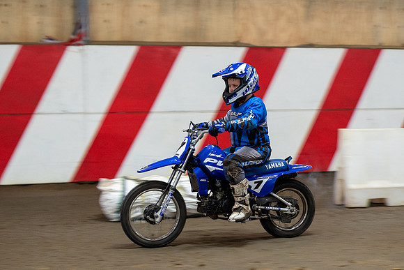 Cfs (98)