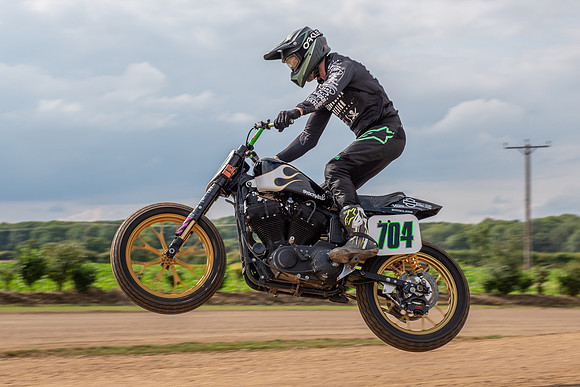 Rd5 TT Sat (260)