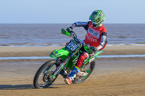 Mabo25-rd6-10