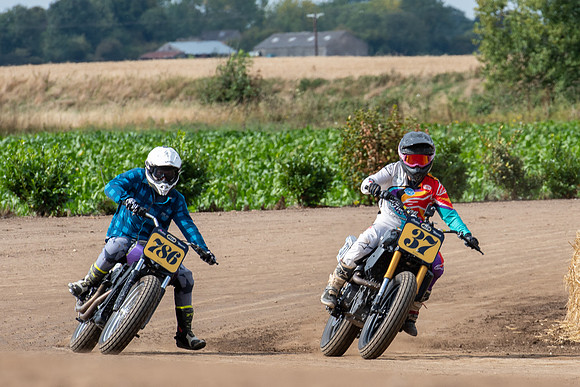 Rd5 TT Sat (193)