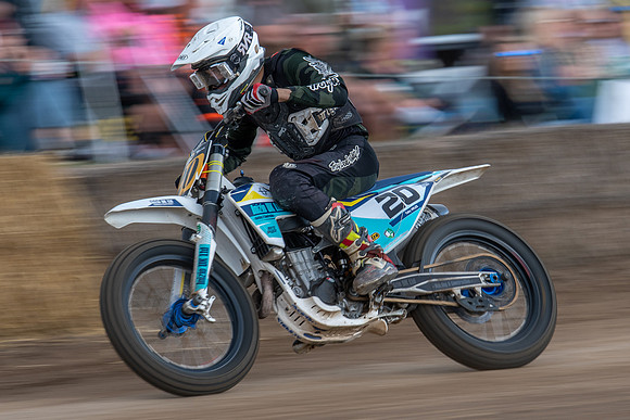 Rd5 TT Sat (153)