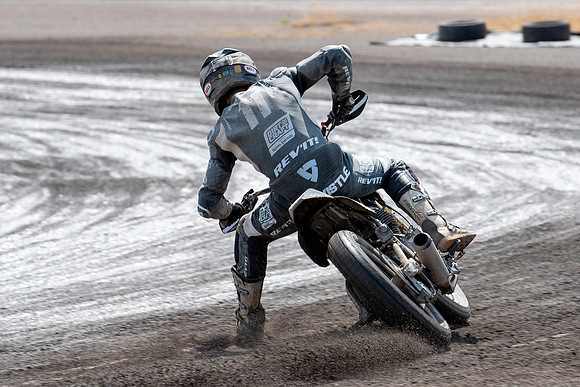 rd5web-362