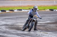 rd5web-18