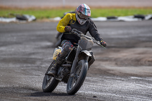 rd5web-80