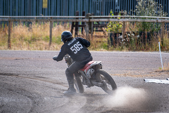 rd5web-198