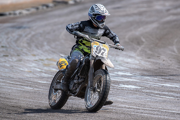 rd5web-231