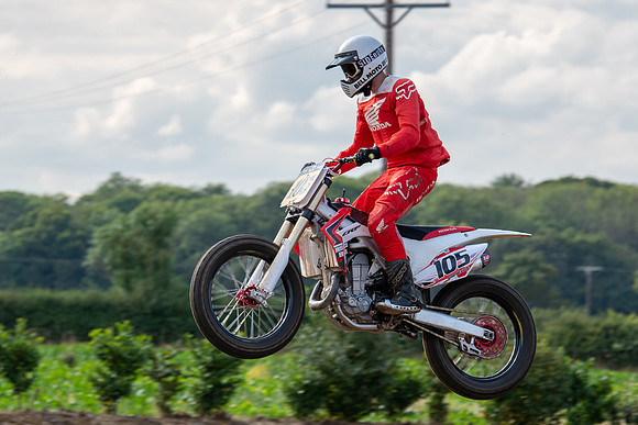 Rd5 TT Sat (65)