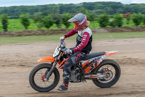 Rd5 TT Sat (293)