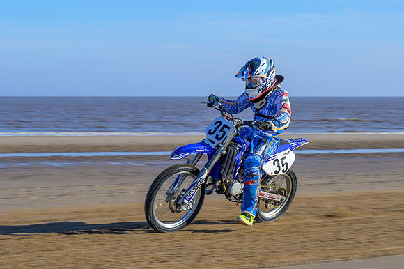 Mabo25-rd6-8