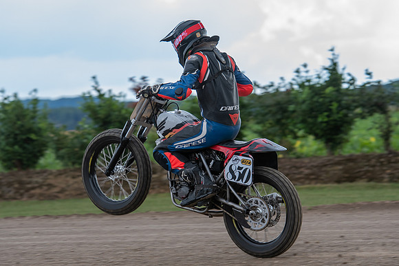 Rd5 TT Sat (127)