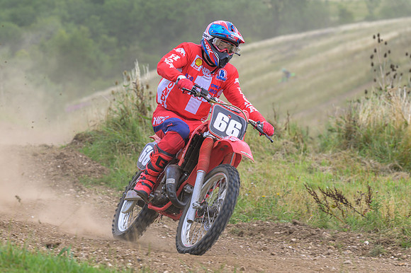 Lincs Classic MX-web--195