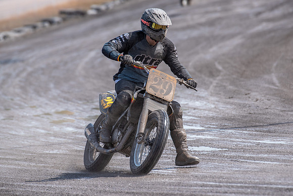 rd5web-230