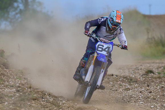 Lincs Classic MX-web--247